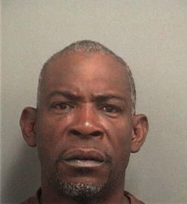 Earl Williams, - Palm Beach County, FL 